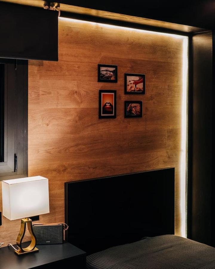 Level 11 Apartment Aguadulce  Kültér fotó